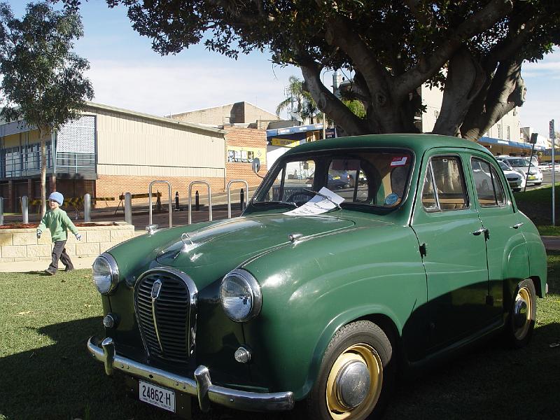 Taree-vintage 008.jpg